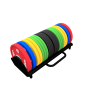 Origin Elite Series Toast Rack