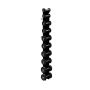 Origin Elite Series Vertical Dumbbell Holder