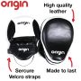 Origin Hook and Jab Pads