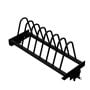 Origin Performance Series Toast Racks (V1) 