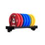 Origin Performance Series Toast Racks (V1) 