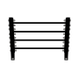 Origin Performance Series - Pull Up Ramp - 1070mm