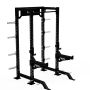 Origin Performance Series Half Rack