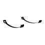 Origin Performance Series Safety Straps 