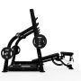 Origin Multi Adjustable Olympic Bench - Refurbished