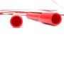 Origin Speed Ropes
