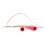 Origin Speed Ropes