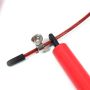 Origin Speed Ropes