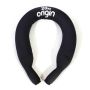Origin Highland Bags