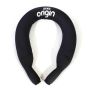 Origin Highland Bags