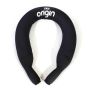 Origin Highland Bags