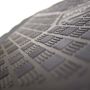 Origin 10mm Rubber Interlocking Gym Flooring