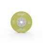 Origin Competition Bumper Plates