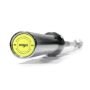 Origin 15kg Women’s Competition Olympic Barbell