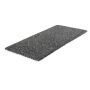 Origin 20mm Premium Tile - 0.5 x 1m x 20mm