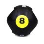 Origin Double Grip Medicine Ball
