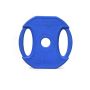 Origin Rubber Studio Weight Plate Set 