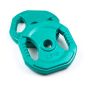 Origin Studio Barbell Weight Plate