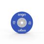 Origin Competition Bumper Plates