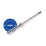 Origin 20kg Men’s Competition Olympic Barbell