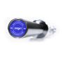 Origin 20kg Men’s Competition Olympic Barbell
