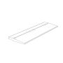 Origin 20mm Edging Strip