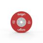 Origin Competition Bumper Plates