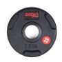 Origin Rubber Olympic Weight Plates