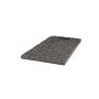 Origin 40mm High Impact Tile - 0.5 x 1m x 40mm