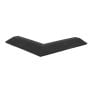 Origin Premium Gym Floor Corner Ramp