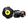 Origin Double Grip Medicine Ball