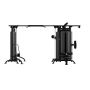 Origin 5 Stack Multi Gym Machine