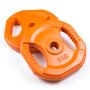Origin Studio Barbell Weight Plate