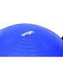 Origin Commercial Air Balance Ball 