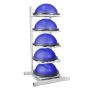 Origin Air Balance Trainer Rack