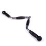 Origin Angled Cable Pressdown Attachment