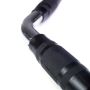 Origin Angled Cable Pressdown Attachment