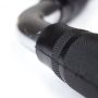 Origin Angled Cable Pressdown Attachment