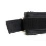 Origin Ankle Strap