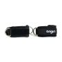 Origin Ankle Strap