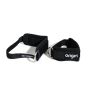 Origin Ankle Strap