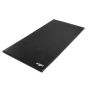 Origin Small Stretch Mat (1200 x 700 x 20mm)