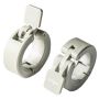 Origin Clamp Collars