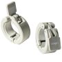 Origin Clamp Collars