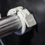 Origin Clamp Collars