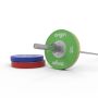 Origin Competition Bumper Plates