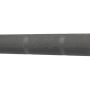 Origin 15kg Cross Training Bar