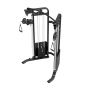 Alpha Series Dual Adjustable Pulley