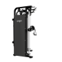 Origin Dual Adjustable Pulley 