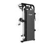 Origin Dual Adjustable Pulley 